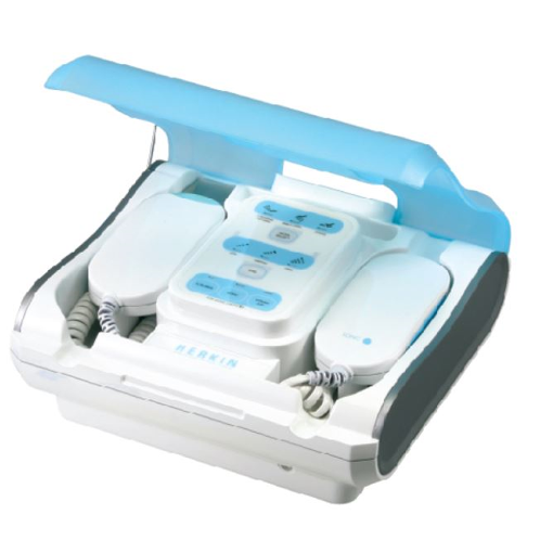 HERKIN3000