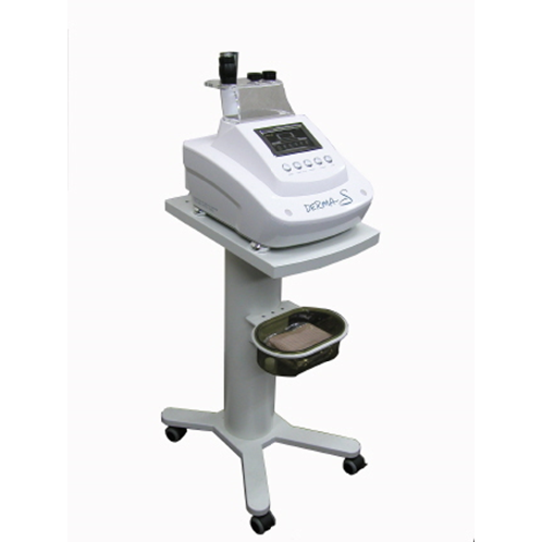 DERMA S-COOL
