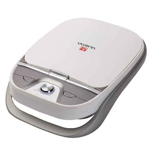ULVERIN R