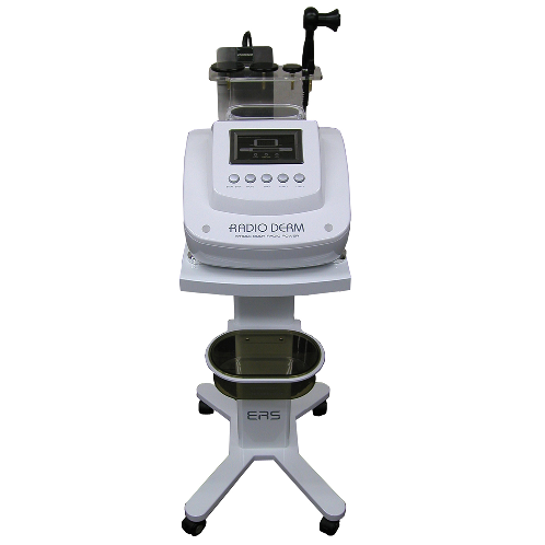 RADIODERM